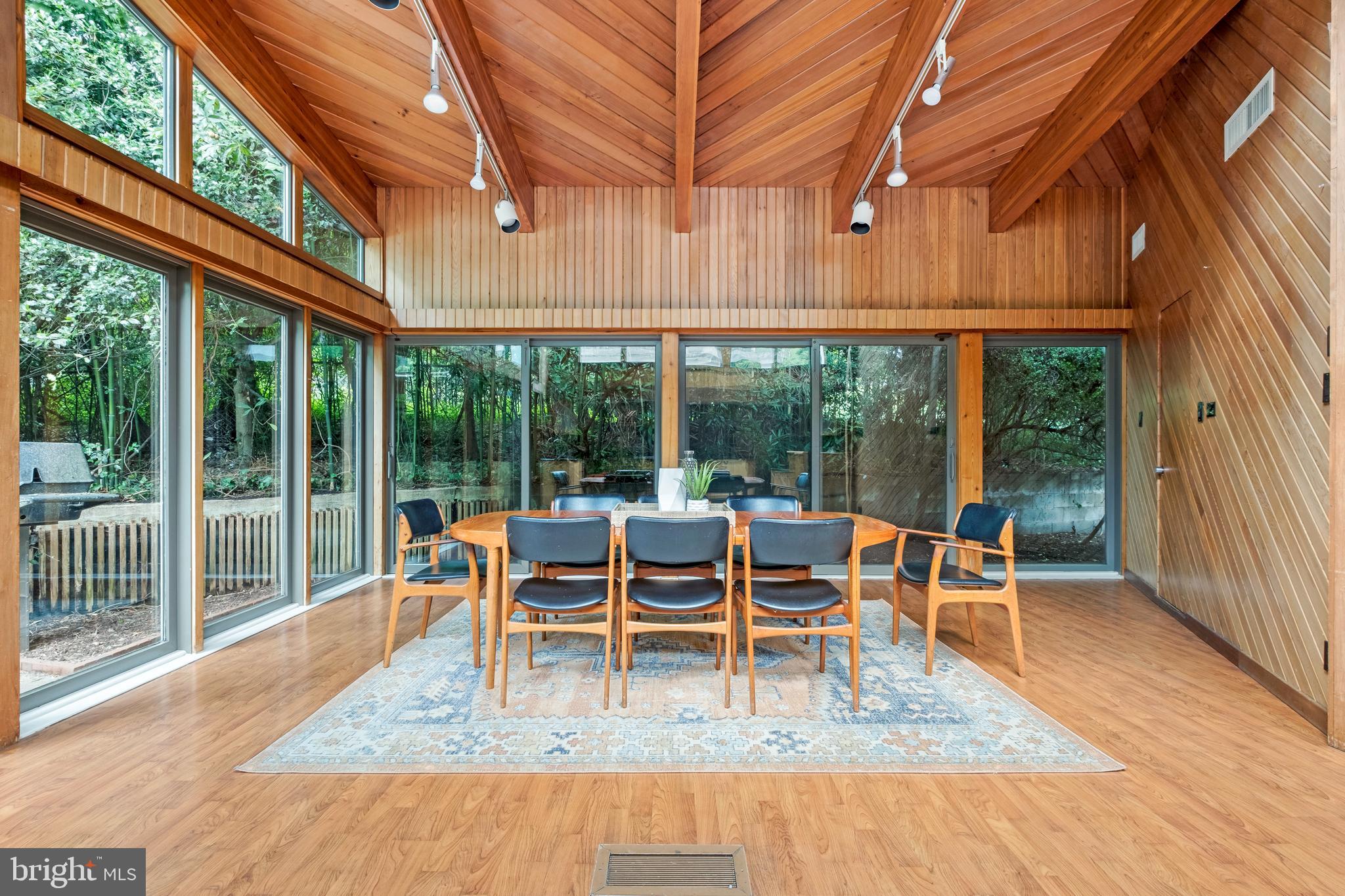 1030 Leopard Road Jenkintown, PA 19046 - Photo 3 of 22