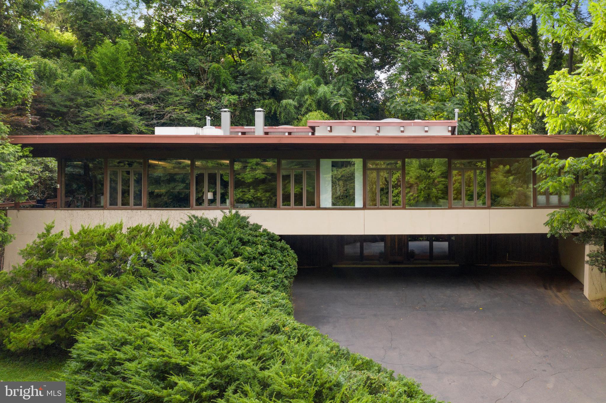 1030 Leopard Road Jenkintown, PA 19046 - Photo 21 of 22