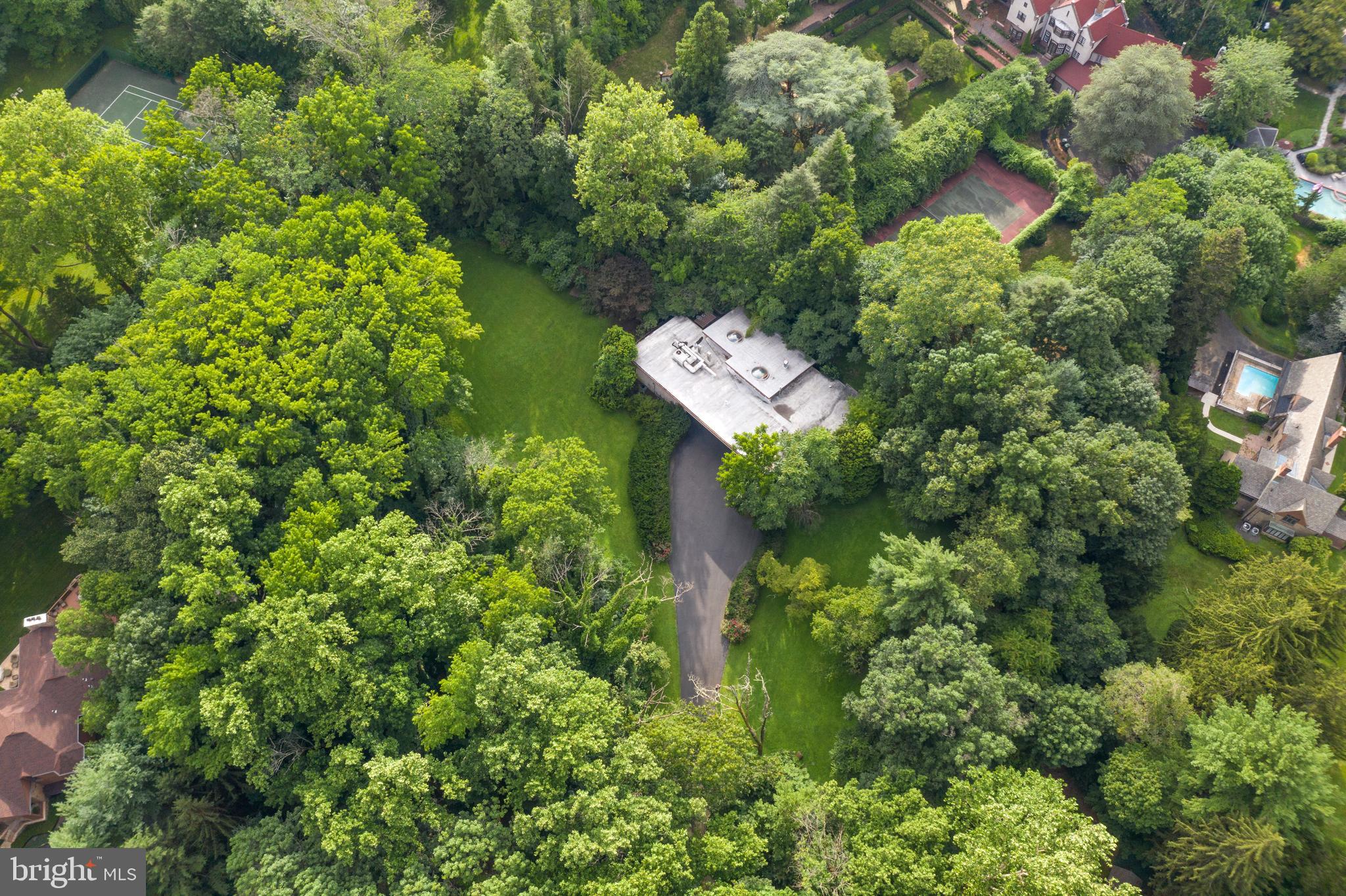 1030 Leopard Road Jenkintown, PA 19046 - Photo 22 of 22