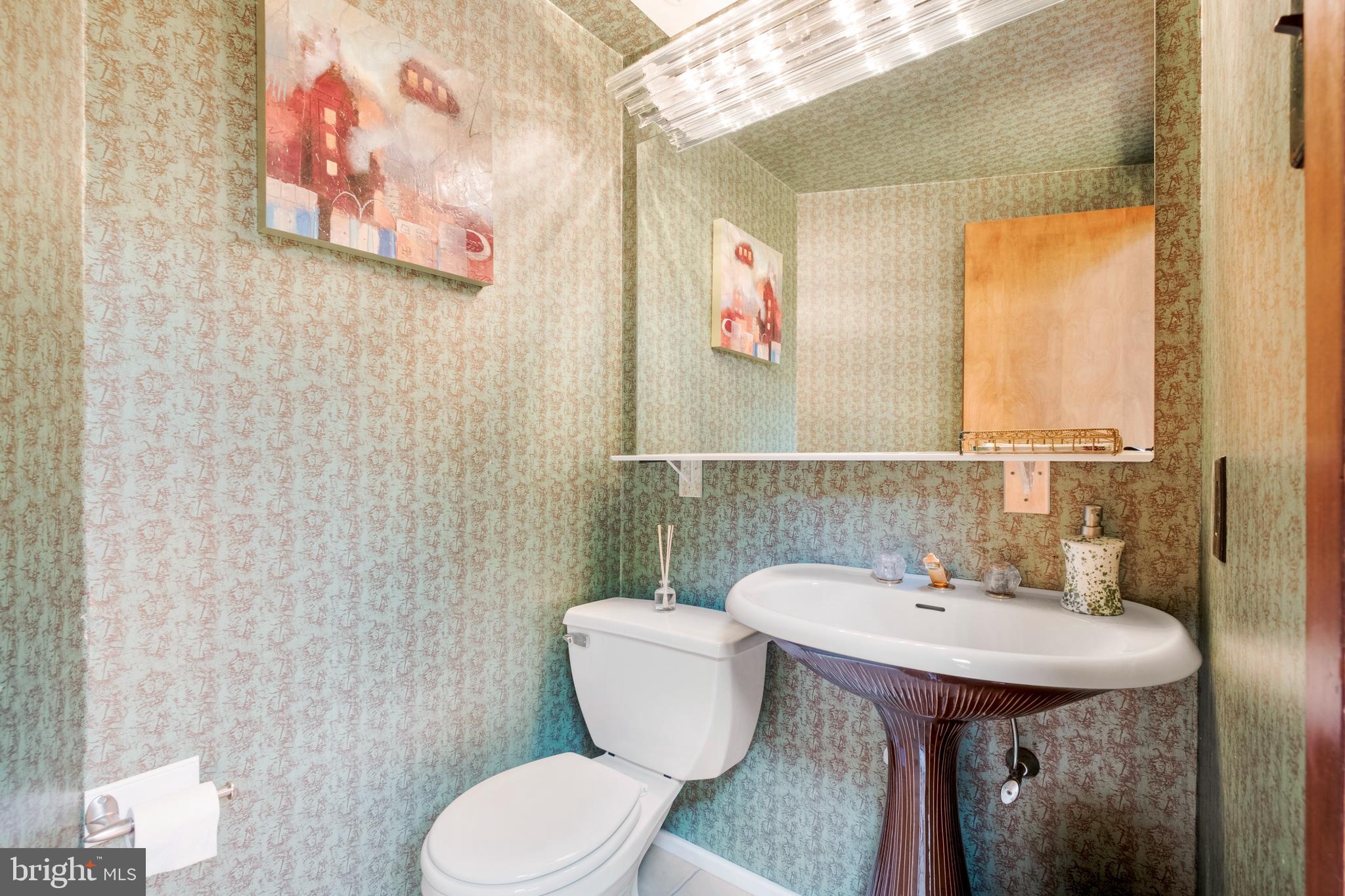 1030 Leopard Road Jenkintown, PA 19046 - Photo 4 of 22