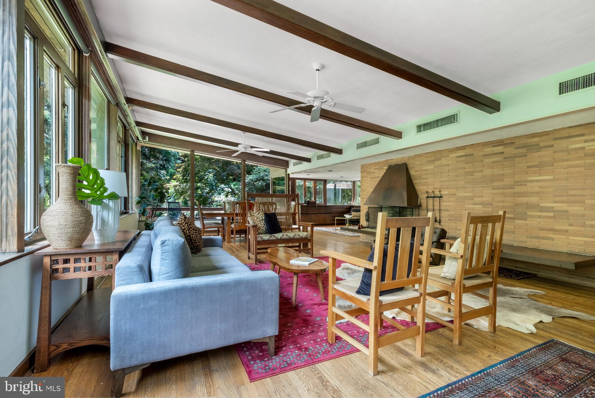 1030 Leopard Road Jenkintown, PA 19046 - Photo 8 of 22