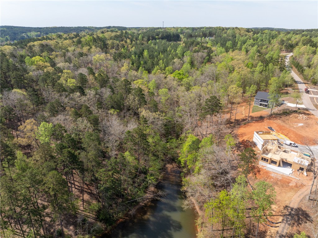 110 Hbr Rdg Road, Unit LOT 110 Seneca, SC 29672 - Photo 12 of 17