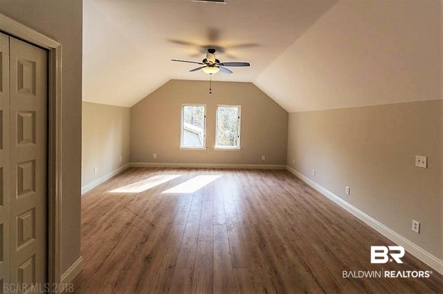 10955 Patterson Lane Elberta, AL 36530 - Photo 12 of 21