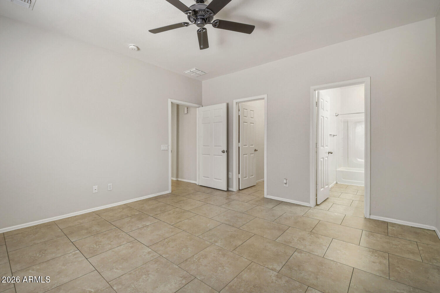 5130 West Maldonado Road Laveen, AZ 85339 - Photo 15 of 29 5130 W Maldonado Rd - Web Quality - 015