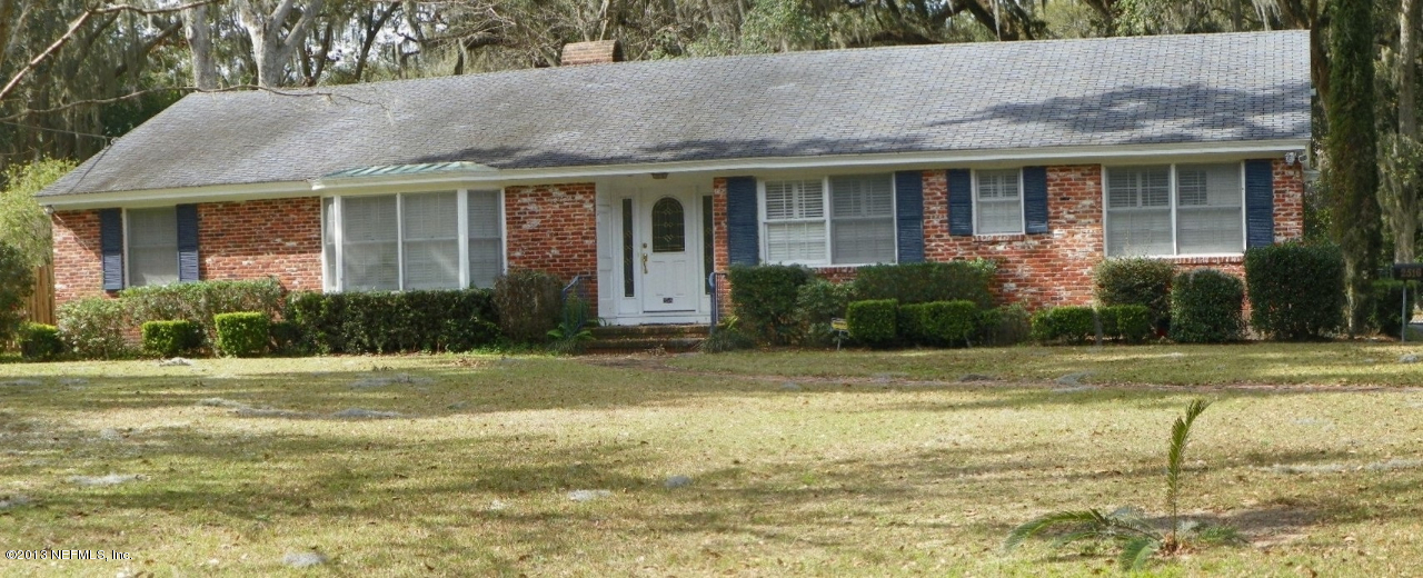 2516 Holly Point Road East Orange Park, FL 32073 - Photo 1 of 8 Holly Point 3