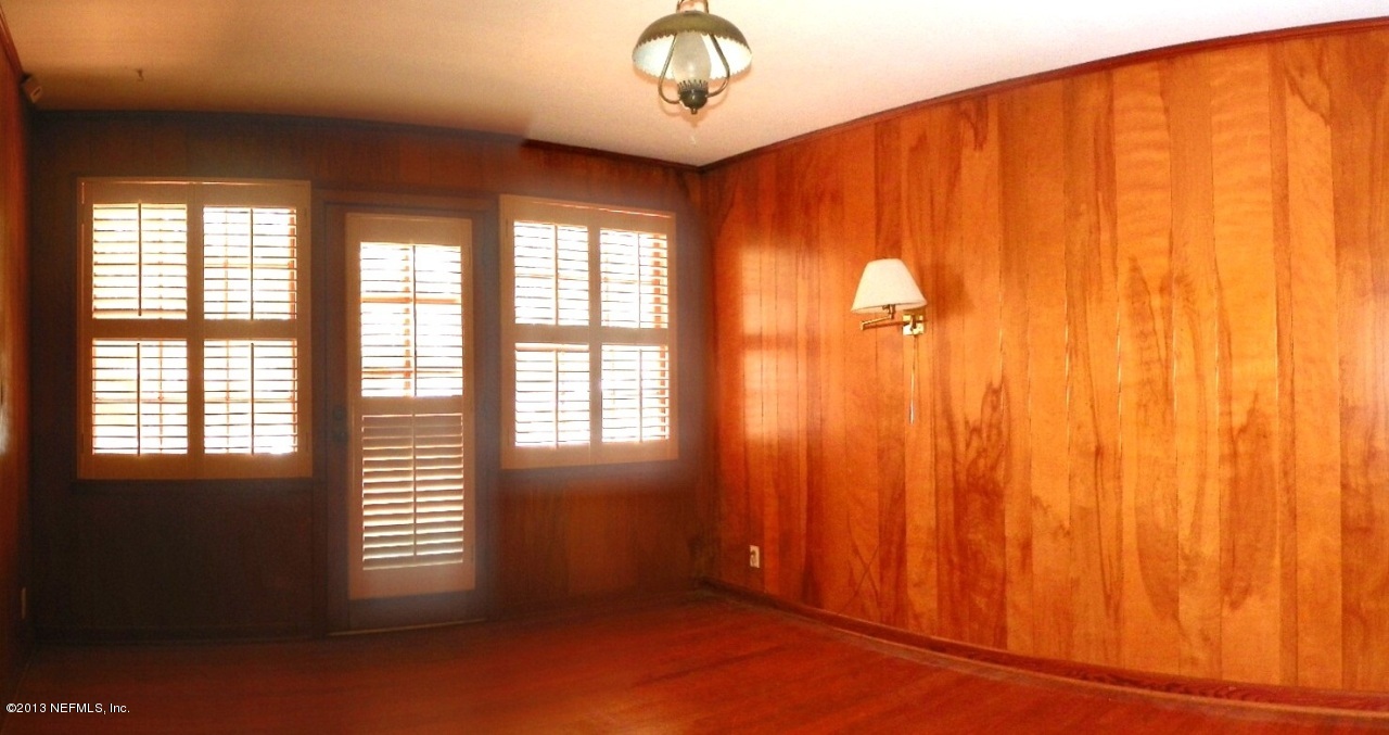 2516 Holly Point Road East Orange Park, FL 32073 - Photo 8 of 8 Den