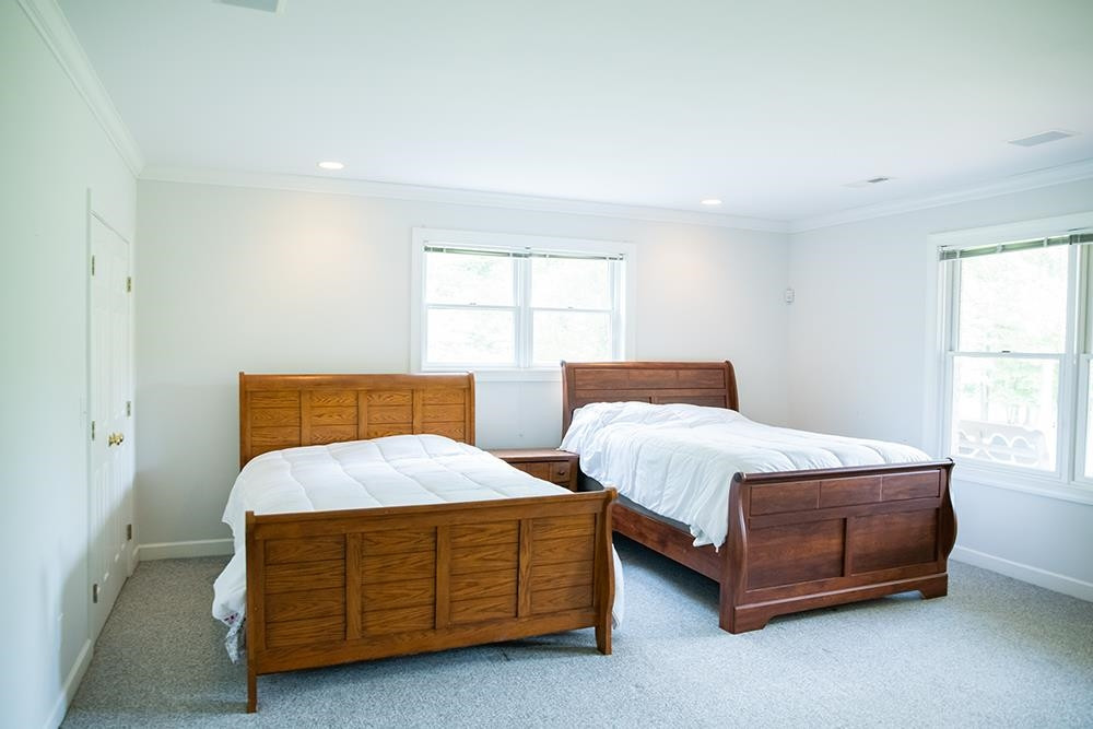 687 Ed Lester Road Roxboro, NC 27574 - Photo 55 of 63 Photo 55
