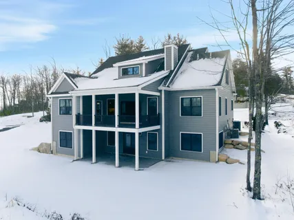 $1,395,000 | 8 Deadreckoning Point, Laconia, NH 03246
