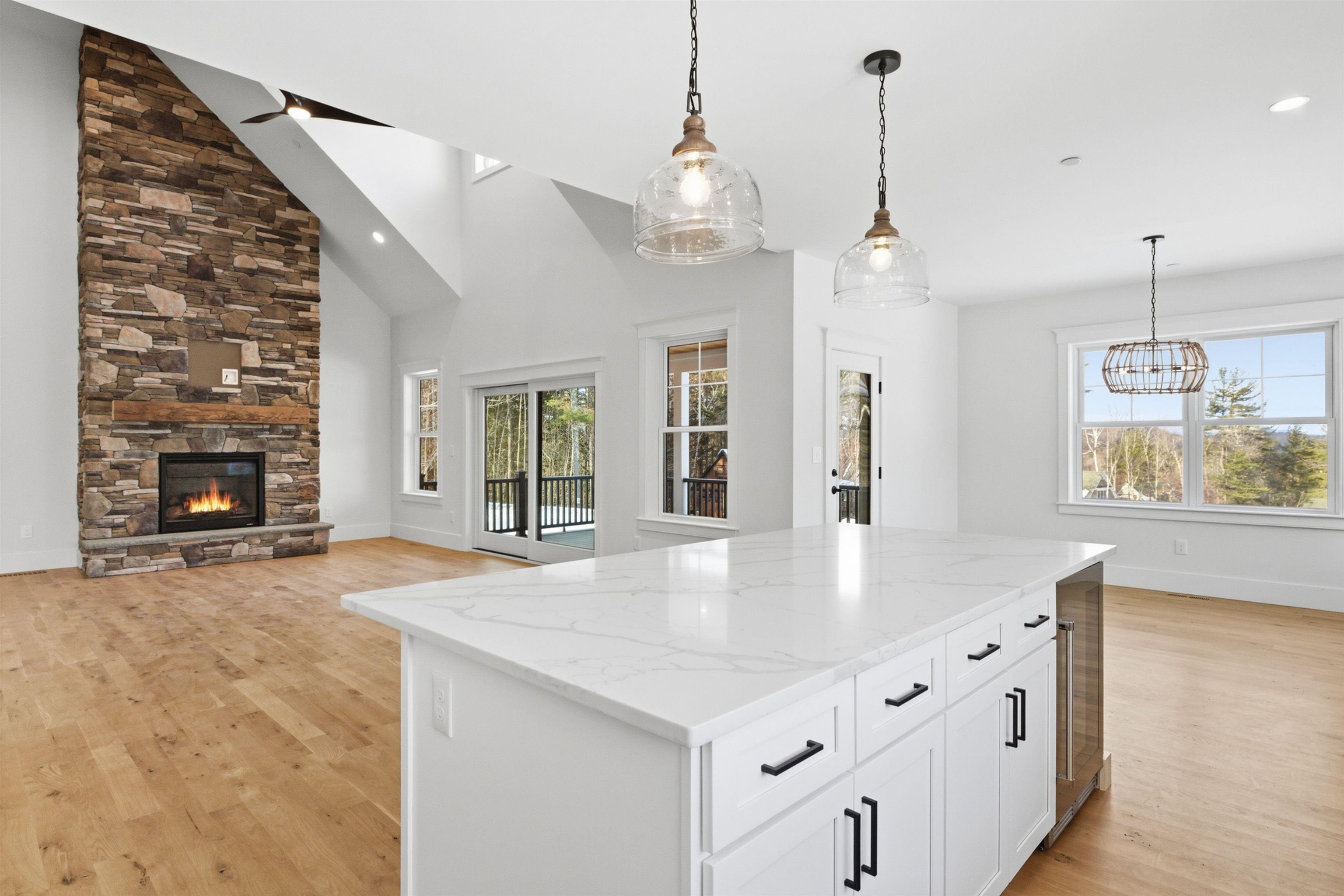 8 Deadreckoning Point Laconia, NH 03246 - Photo 15 of 58