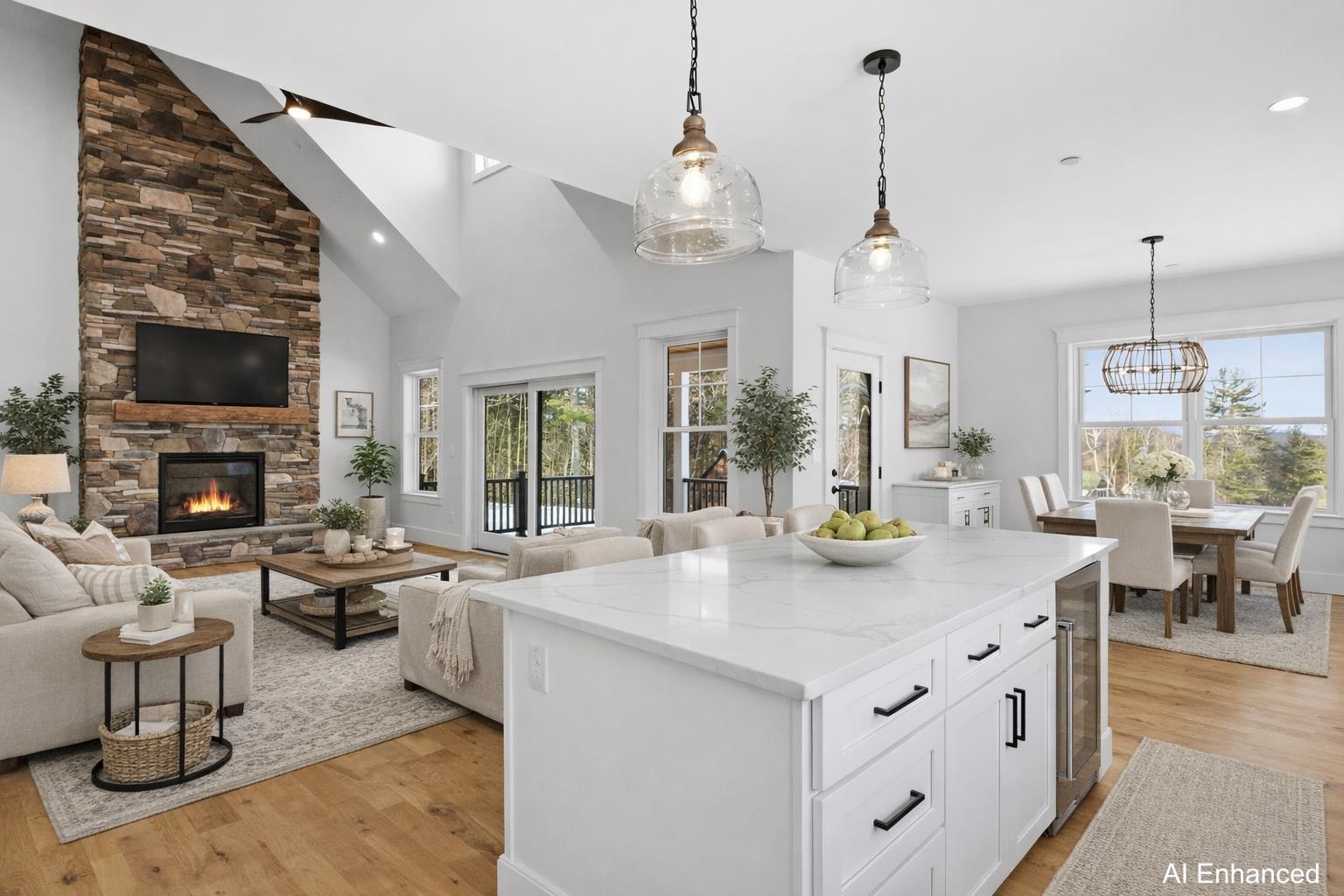 8 Deadreckoning Point Laconia, NH 03246 - Photo 16 of 58