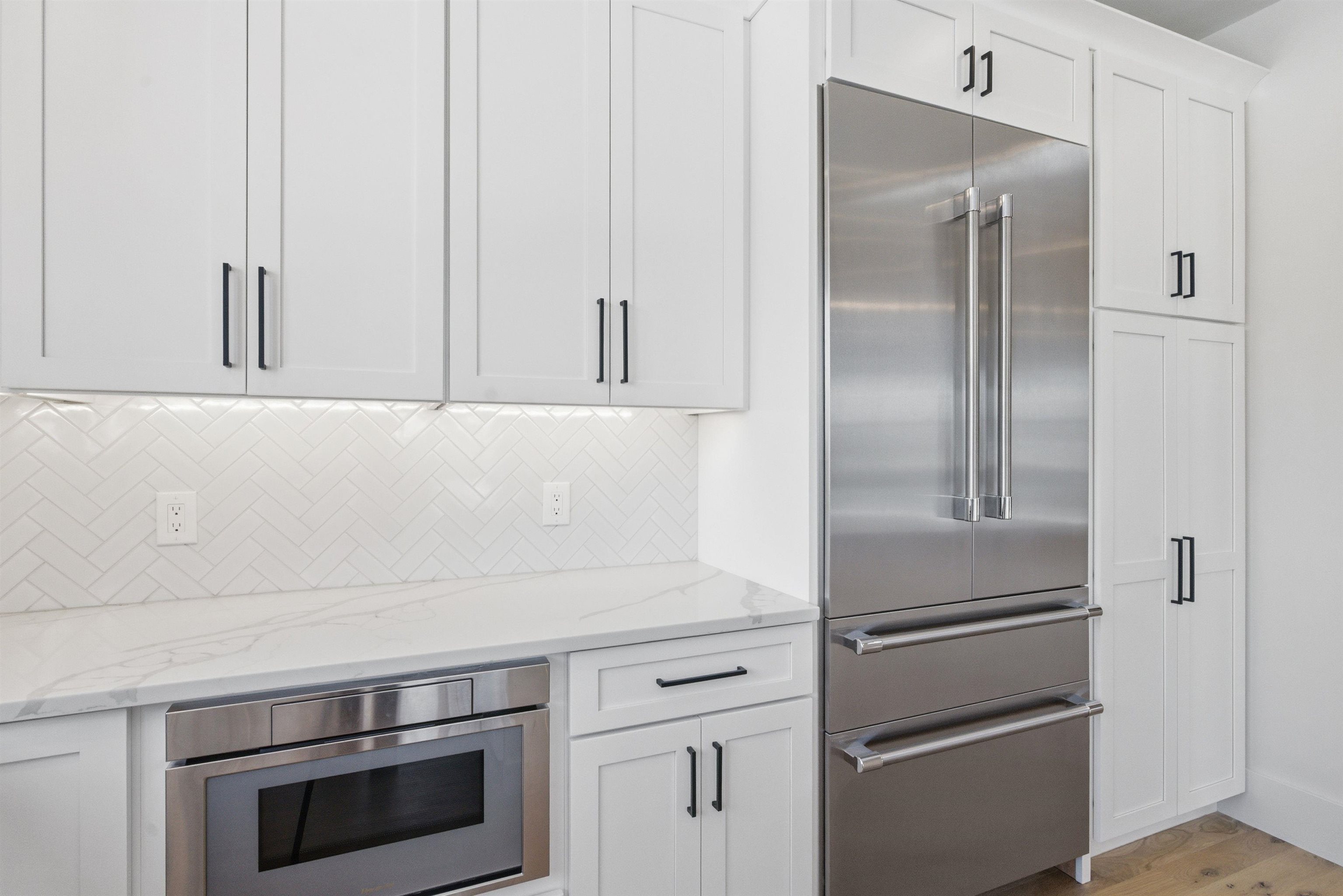 8 Deadreckoning Point Laconia, NH 03246 - Photo 19 of 58