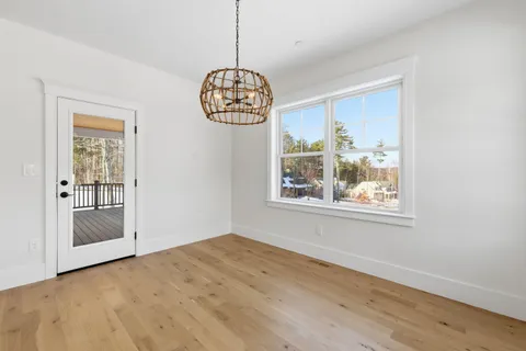 $1,395,000 | 8 Deadreckoning Point, Laconia, NH 03246