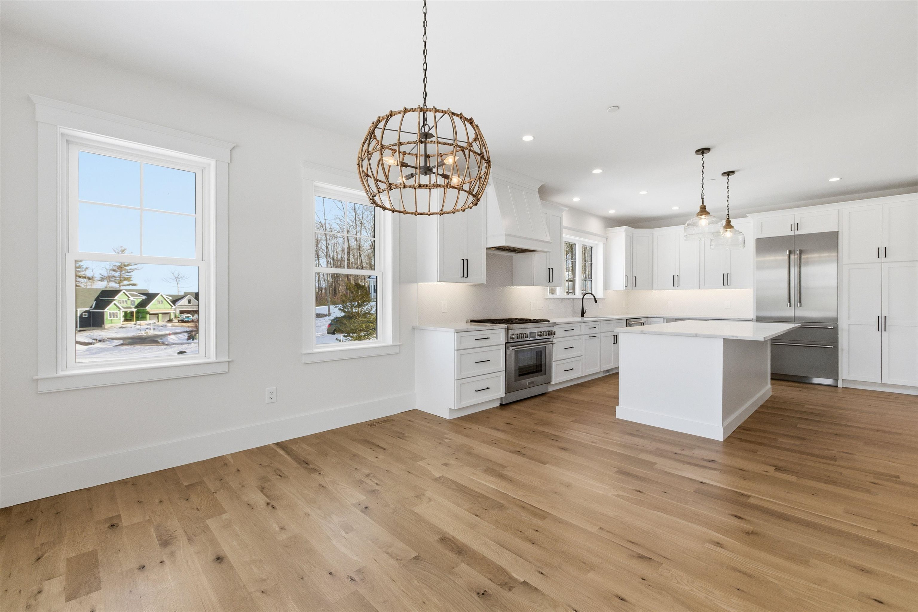 8 Deadreckoning Point Laconia, NH 03246 - Photo 20 of 58