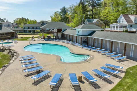 $1,395,000 | 8 Deadreckoning Point, Laconia, NH 03246