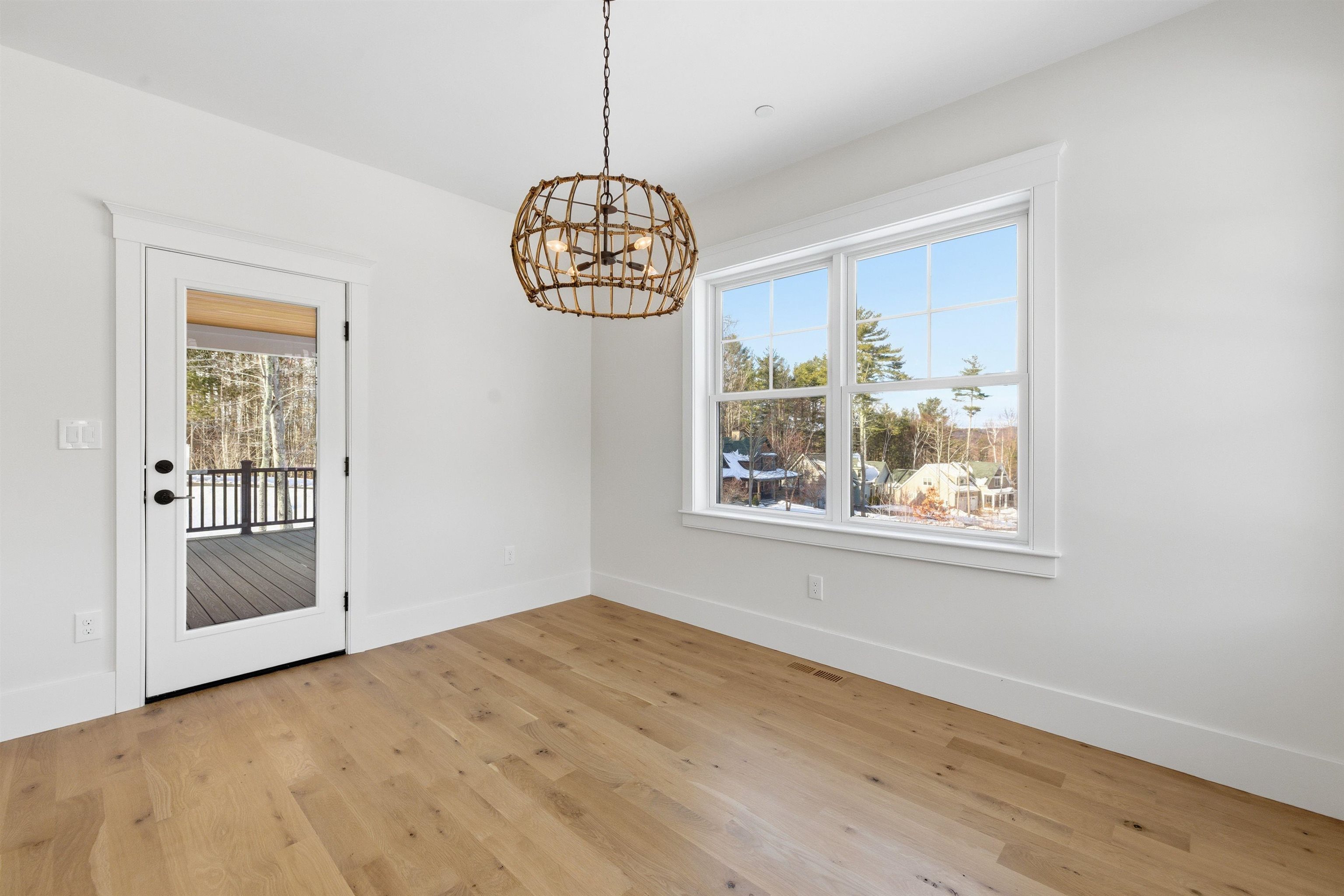 8 Deadreckoning Point Laconia, NH 03246 - Photo 21 of 58