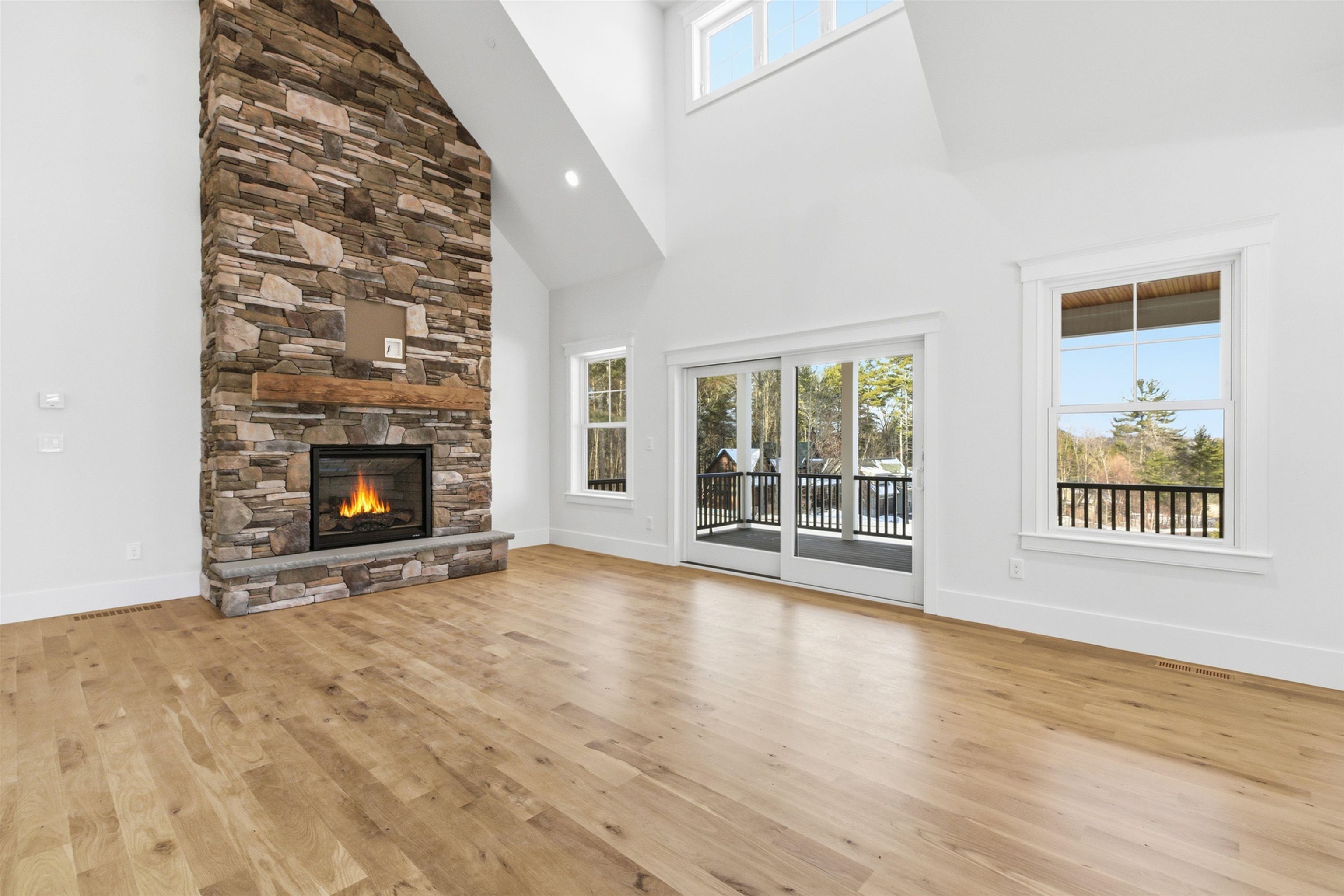 8 Deadreckoning Point Laconia, NH 03246 - Photo 22 of 58