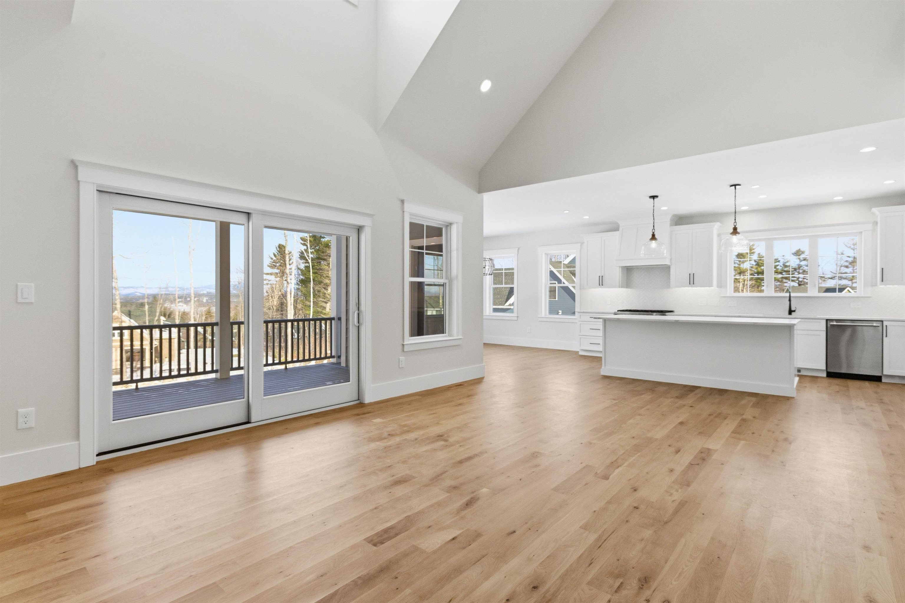 8 Deadreckoning Point Laconia, NH 03246 - Photo 25 of 58