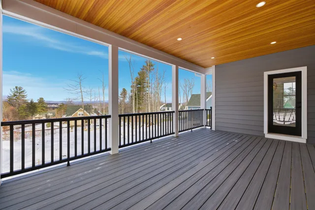 $1,395,000 | 8 Deadreckoning Point, Laconia, NH 03246