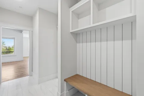 $1,395,000 | 8 Deadreckoning Point, Laconia, NH 03246