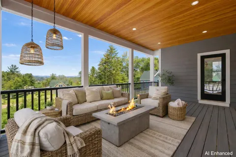 $1,395,000 | 8 Deadreckoning Point, Laconia, NH 03246