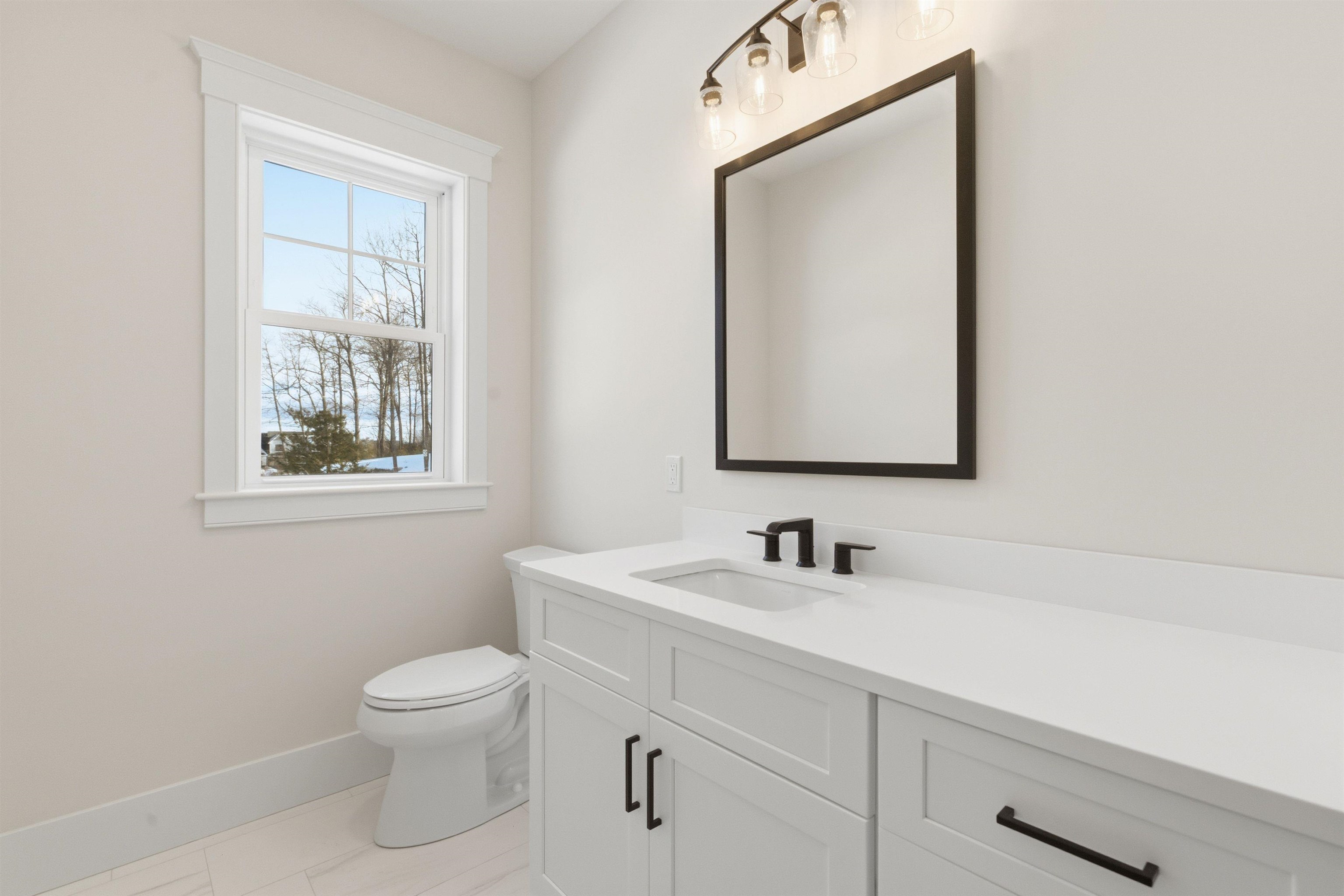 8 Deadreckoning Point Laconia, NH 03246 - Photo 30 of 58