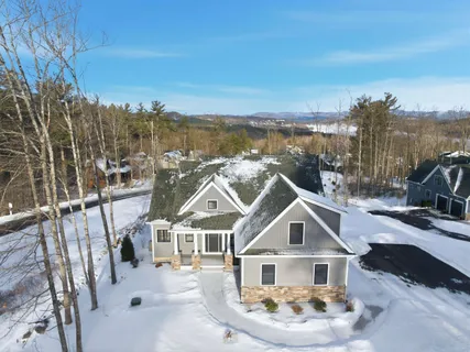 $1,395,000 | 8 Deadreckoning Point, Laconia, NH 03246