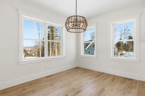 $1,395,000 | 8 Deadreckoning Point, Laconia, NH 03246