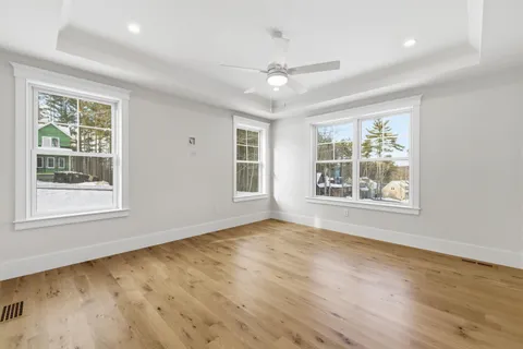 $1,395,000 | 8 Deadreckoning Point, Laconia, NH 03246