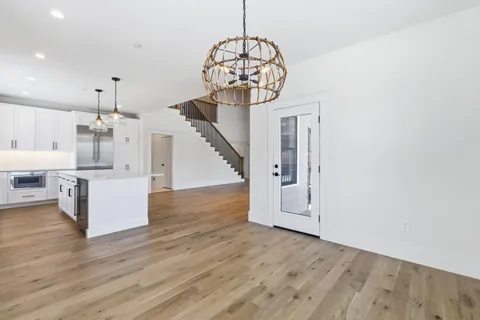 $1,395,000 | 8 Deadreckoning Point, Laconia, NH 03246