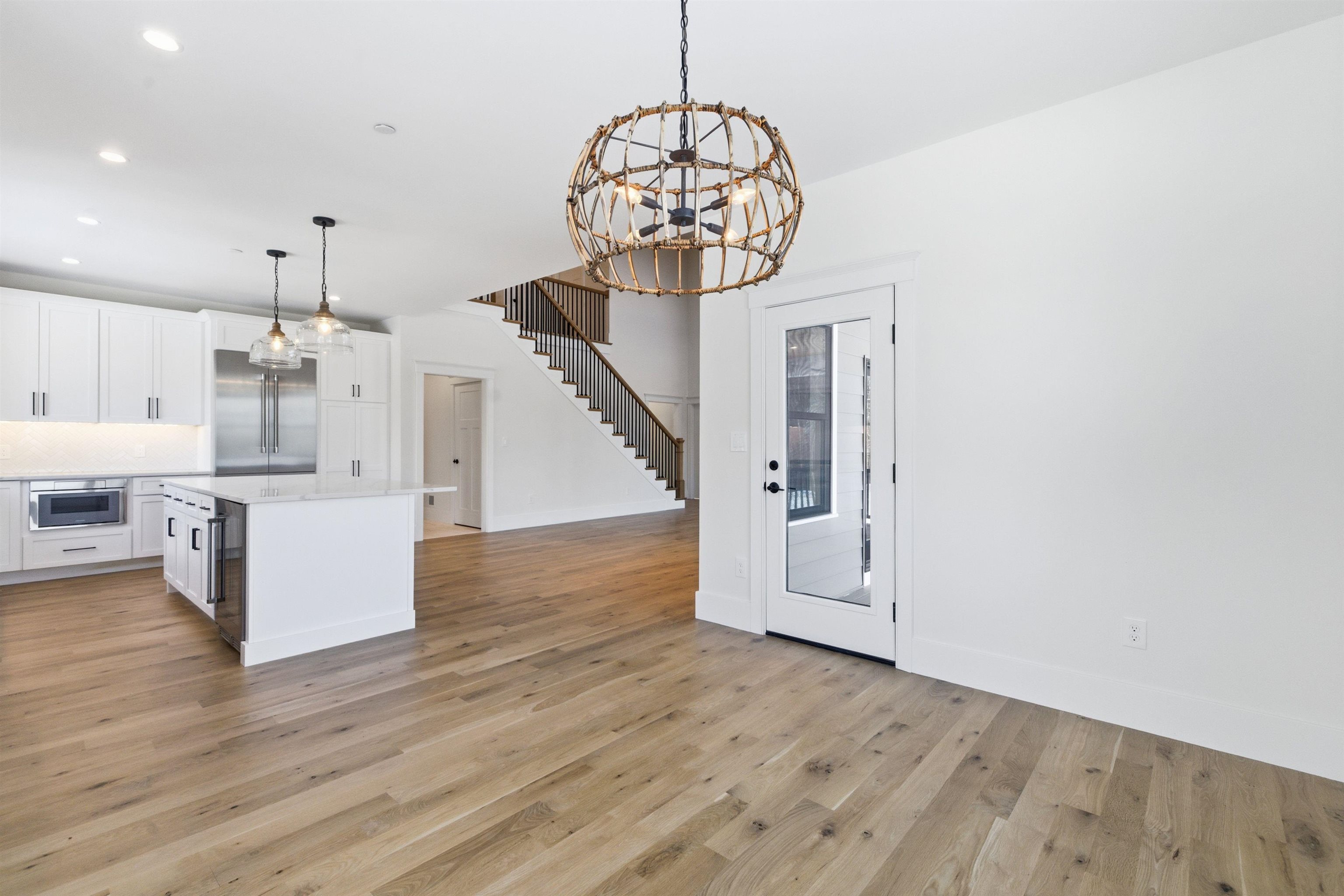 8 Deadreckoning Point Laconia, NH 03246 - Photo 34 of 58