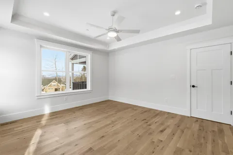 $1,395,000 | 8 Deadreckoning Point, Laconia, NH 03246