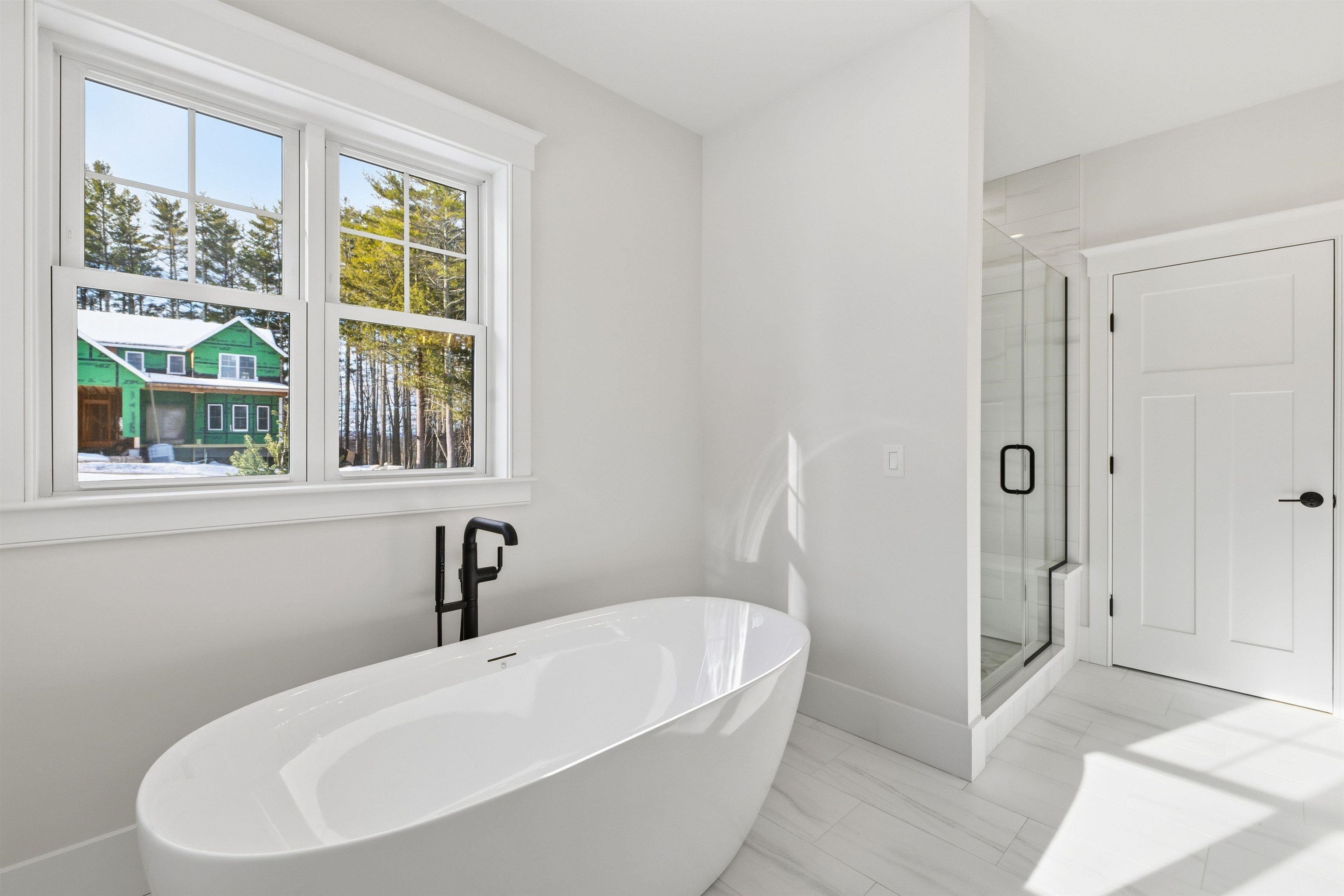 8 Deadreckoning Point Laconia, NH 03246 - Photo 38 of 58