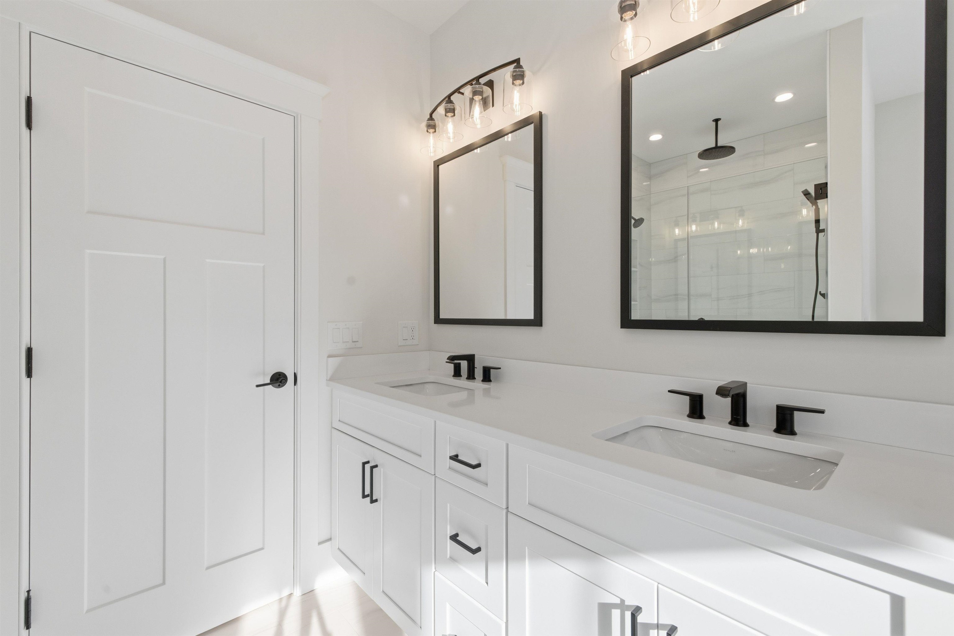 8 Deadreckoning Point Laconia, NH 03246 - Photo 39 of 58