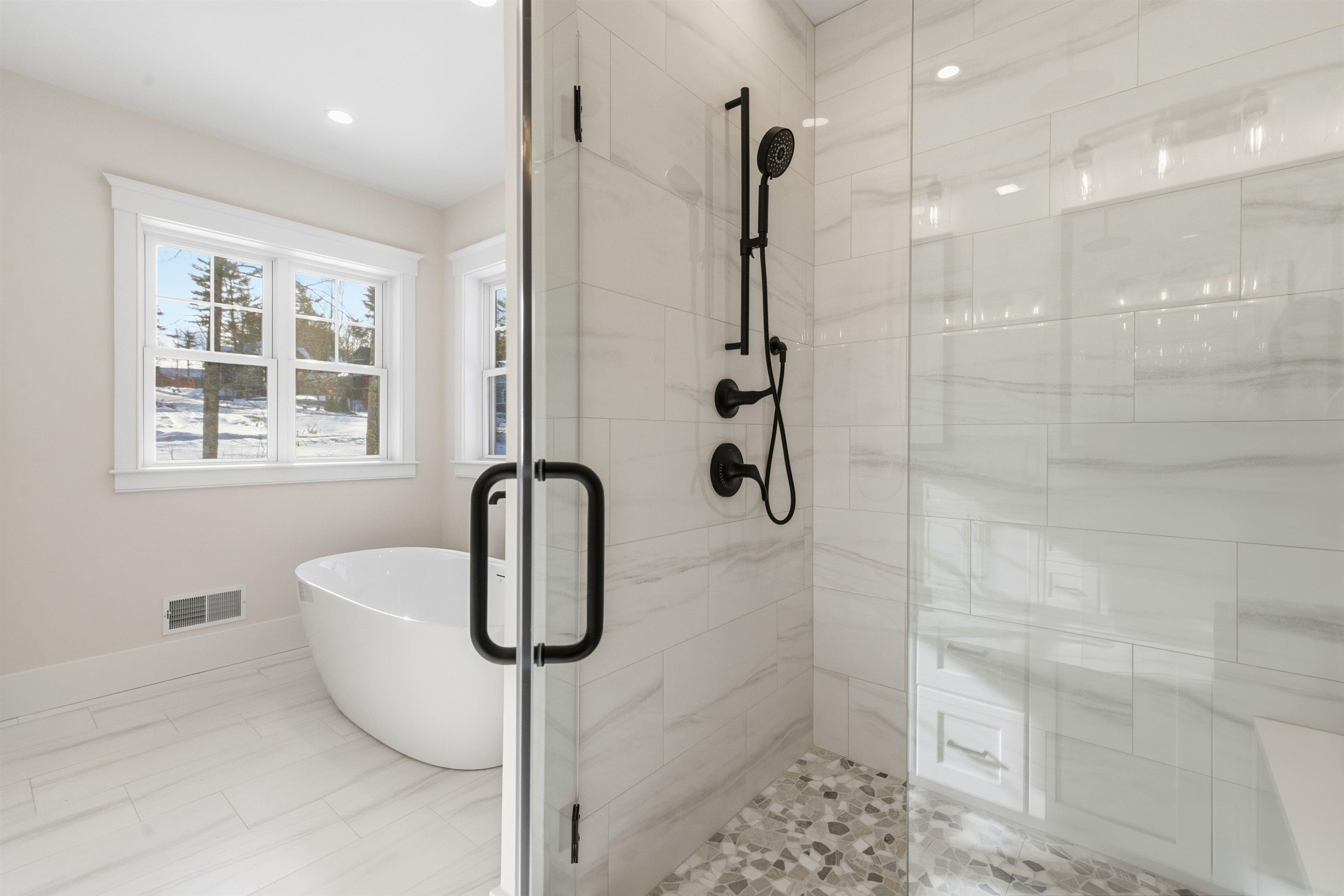 8 Deadreckoning Point Laconia, NH 03246 - Photo 40 of 58