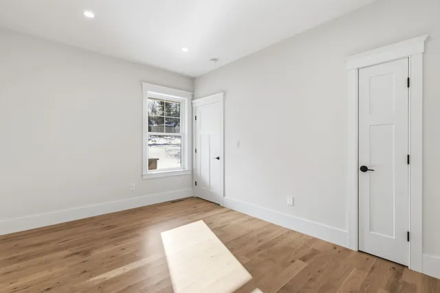 $1,395,000 | 8 Deadreckoning Point, Laconia, NH 03246