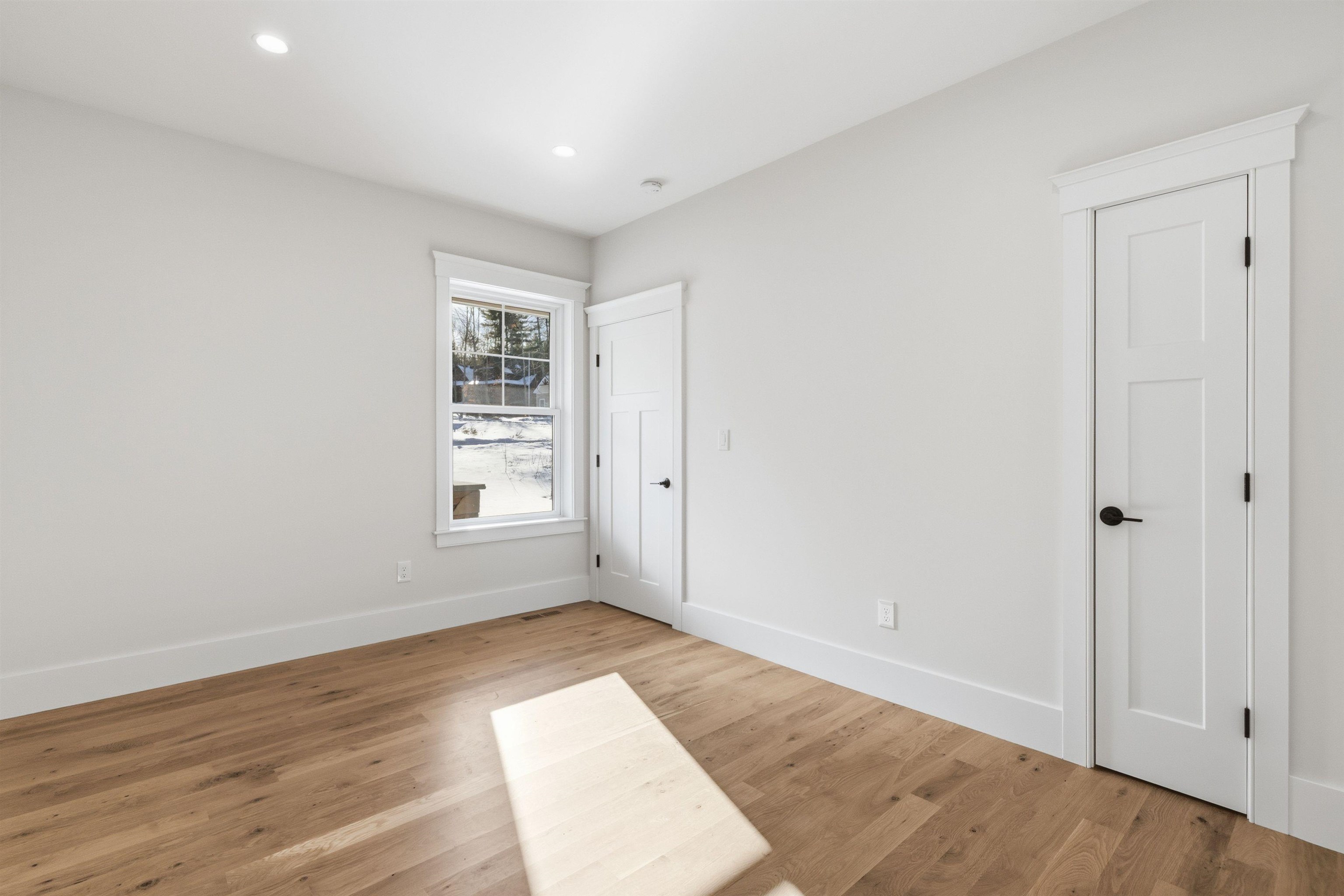 8 Deadreckoning Point Laconia, NH 03246 - Photo 41 of 58