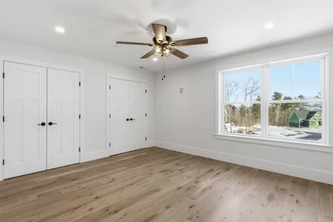 $1,395,000 | 8 Deadreckoning Point, Laconia, NH 03246