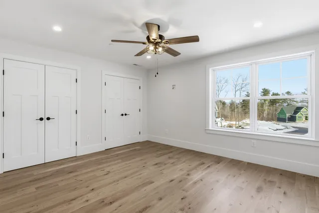 $1,395,000 | 8 Deadreckoning Point, Laconia, NH 03246