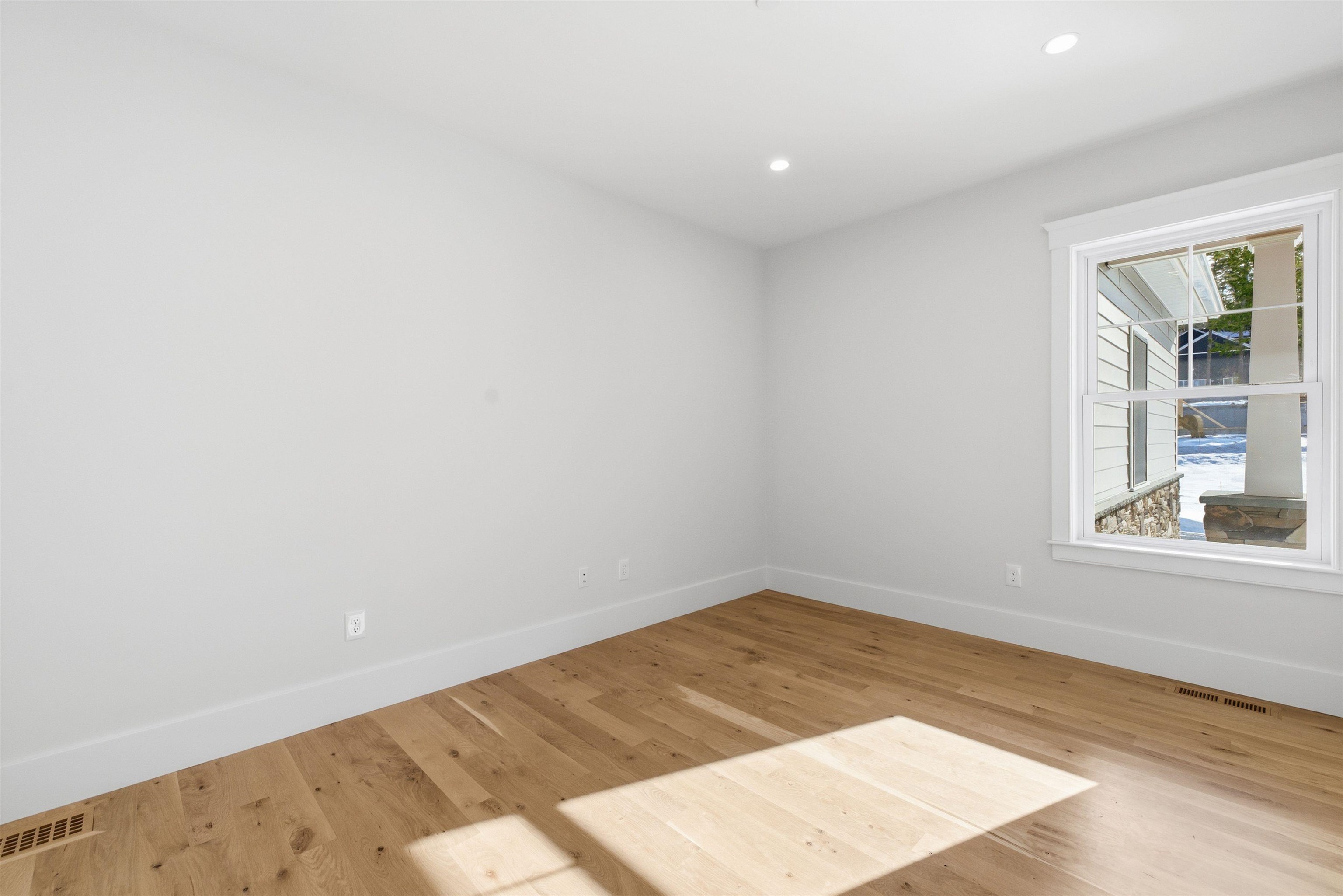 8 Deadreckoning Point Laconia, NH 03246 - Photo 42 of 58