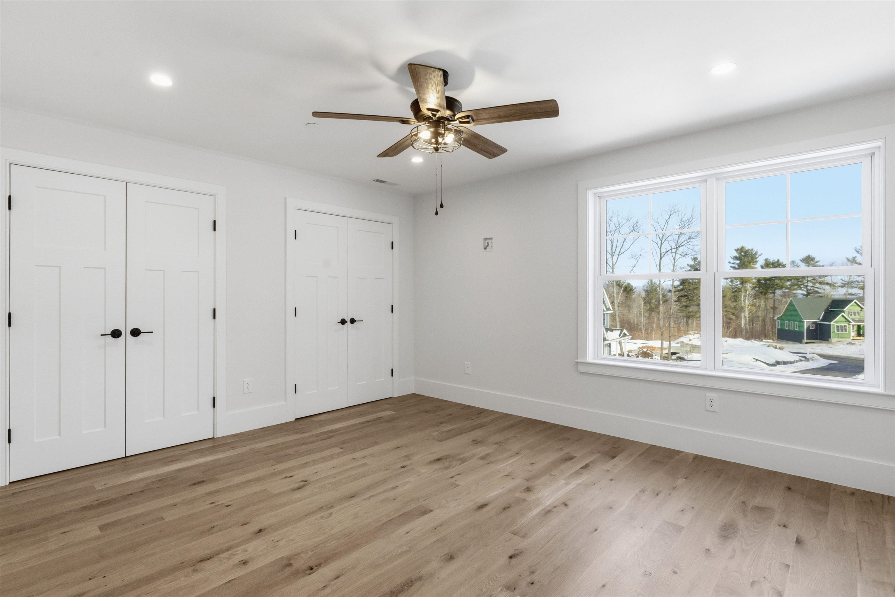 8 Deadreckoning Point Laconia, NH 03246 - Photo 43 of 58