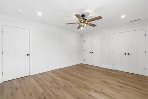 $1,395,000 | 8 Deadreckoning Point, Laconia, NH 03246