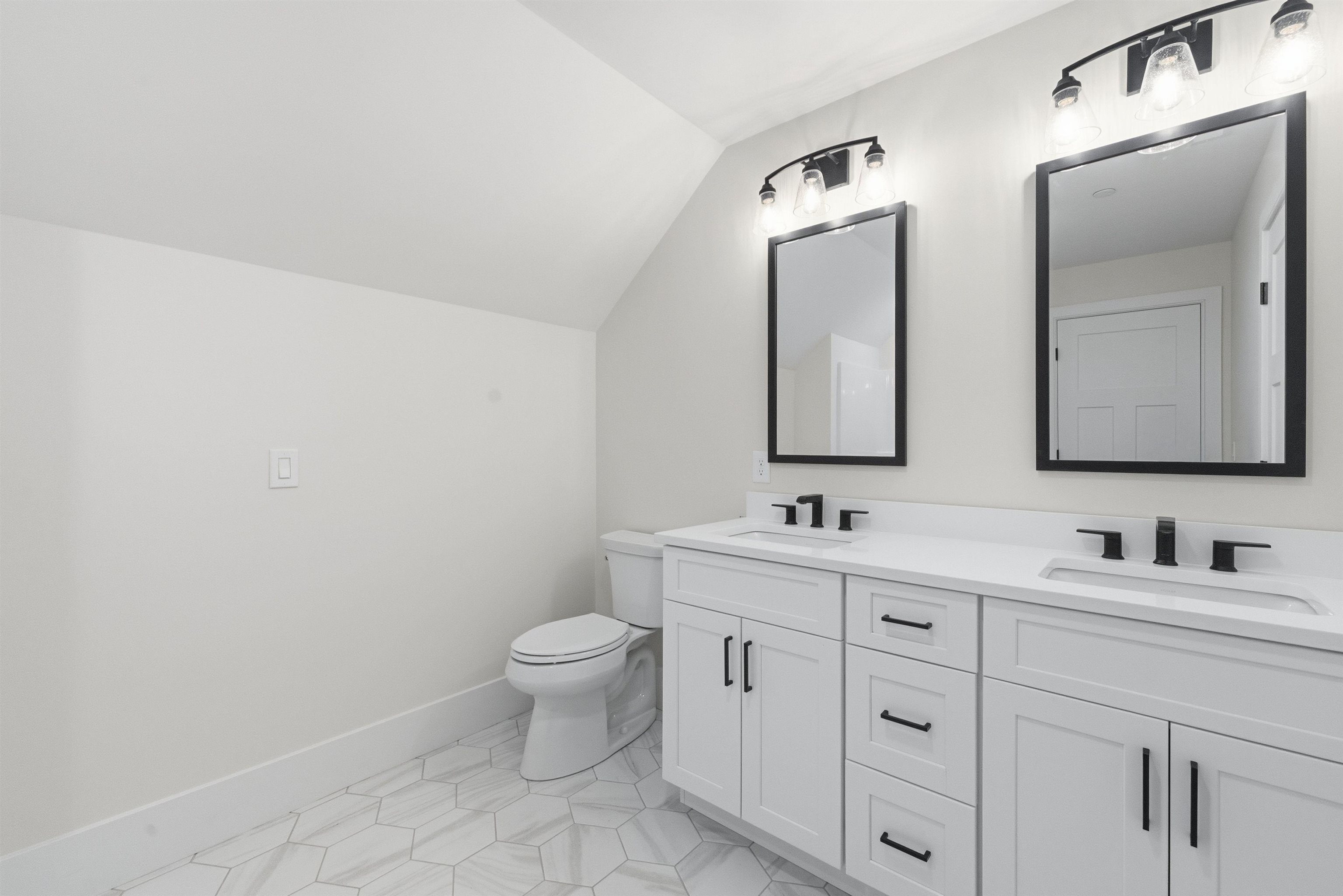 8 Deadreckoning Point Laconia, NH 03246 - Photo 44 of 58