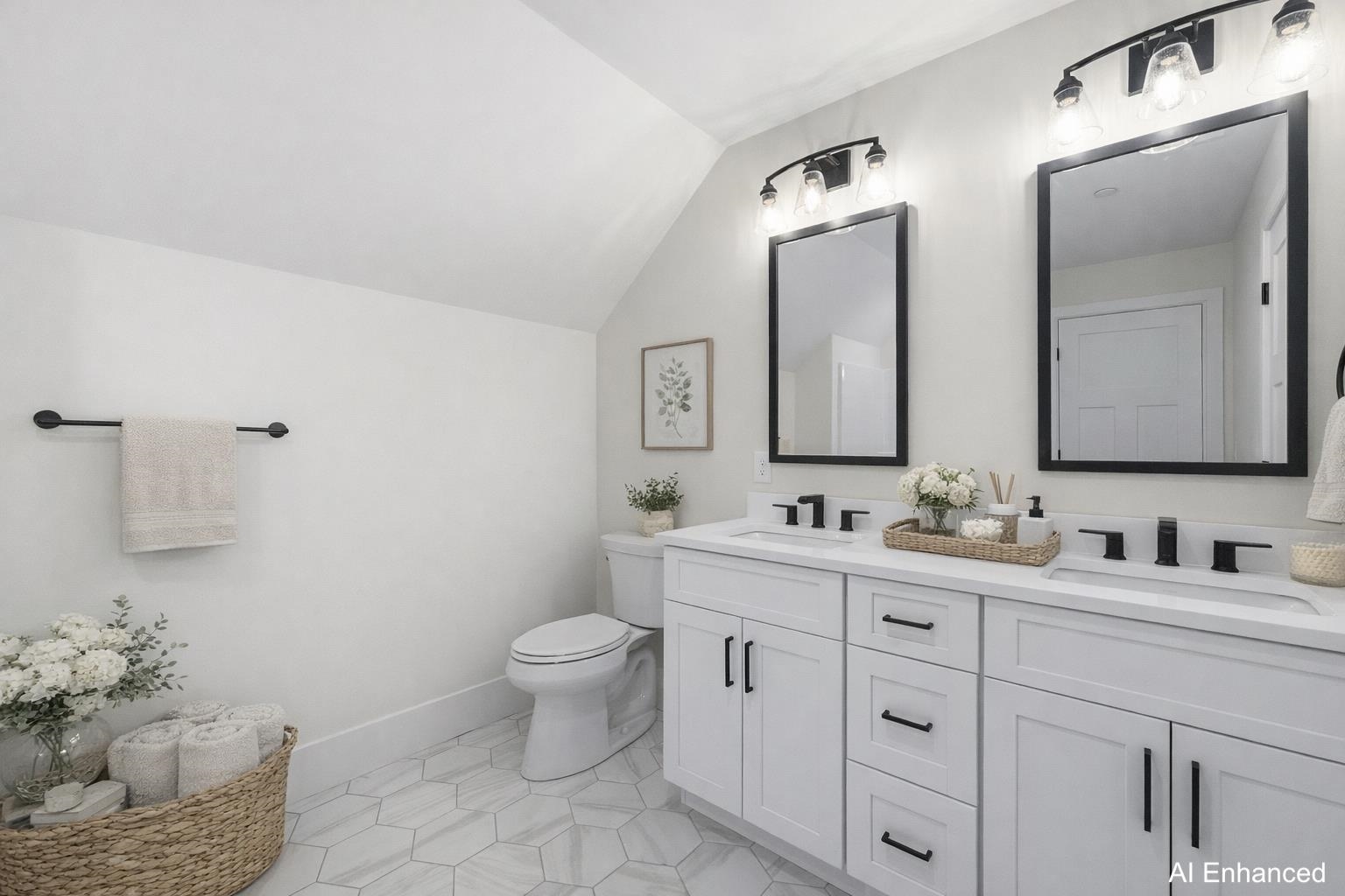 8 Deadreckoning Point Laconia, NH 03246 - Photo 45 of 58