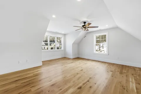 $1,395,000 | 8 Deadreckoning Point, Laconia, NH 03246