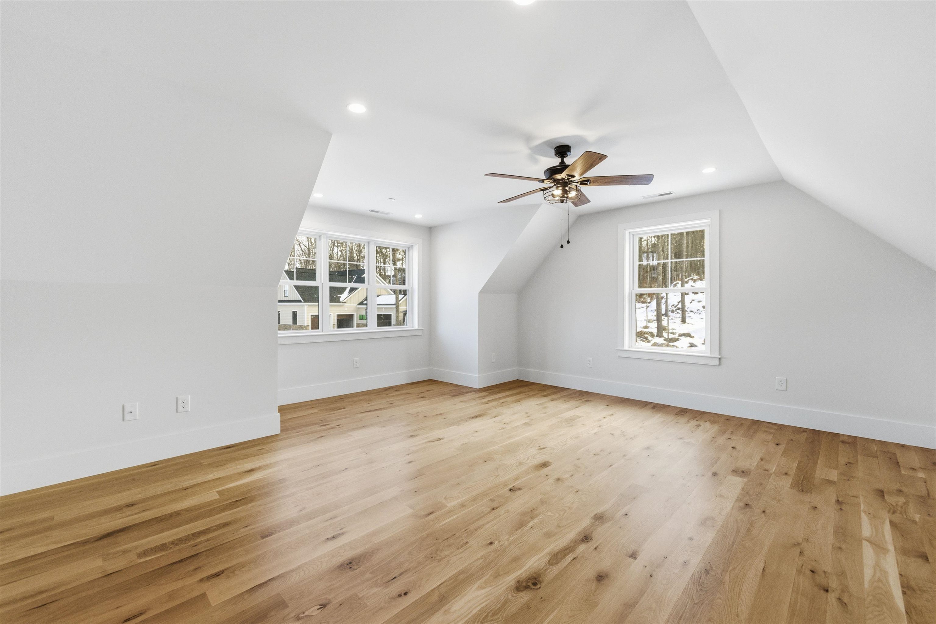 8 Deadreckoning Point Laconia, NH 03246 - Photo 46 of 58