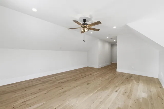 $1,395,000 | 8 Deadreckoning Point, Laconia, NH 03246