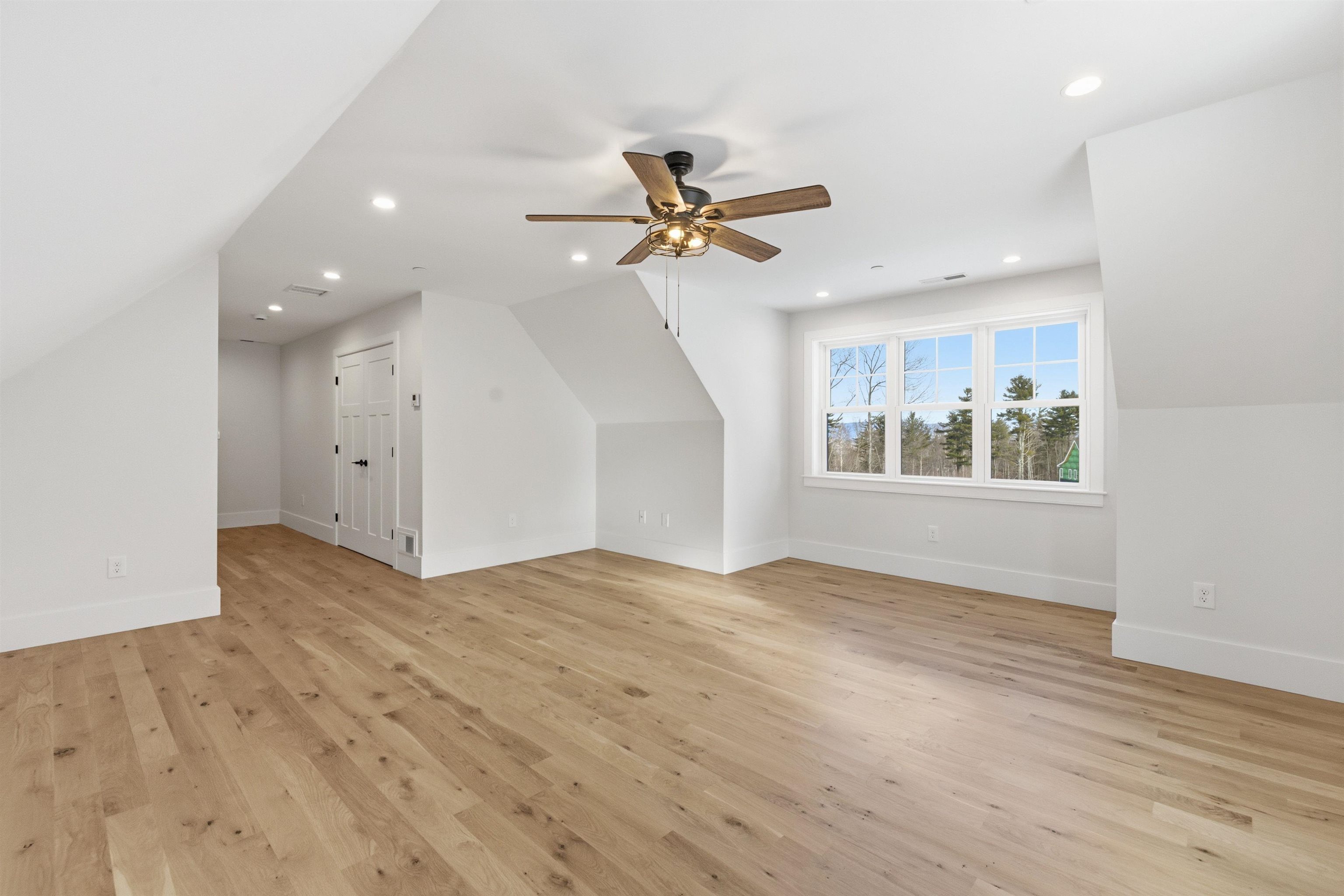 8 Deadreckoning Point Laconia, NH 03246 - Photo 47 of 58