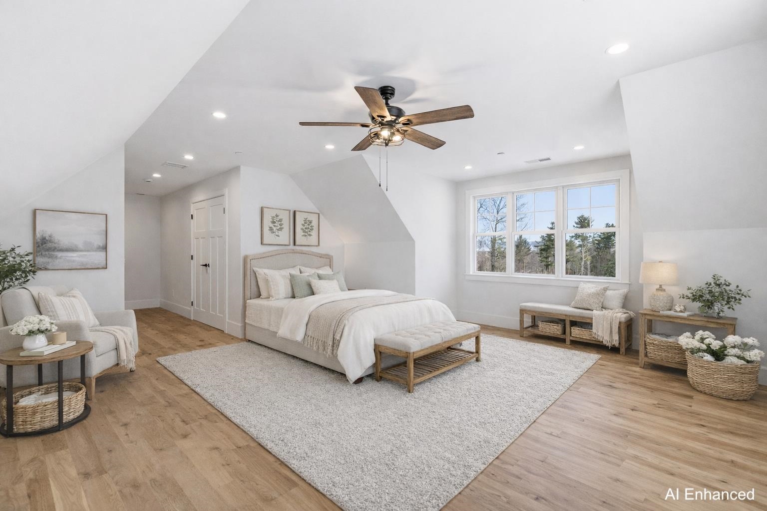 8 Deadreckoning Point Laconia, NH 03246 - Photo 48 of 58