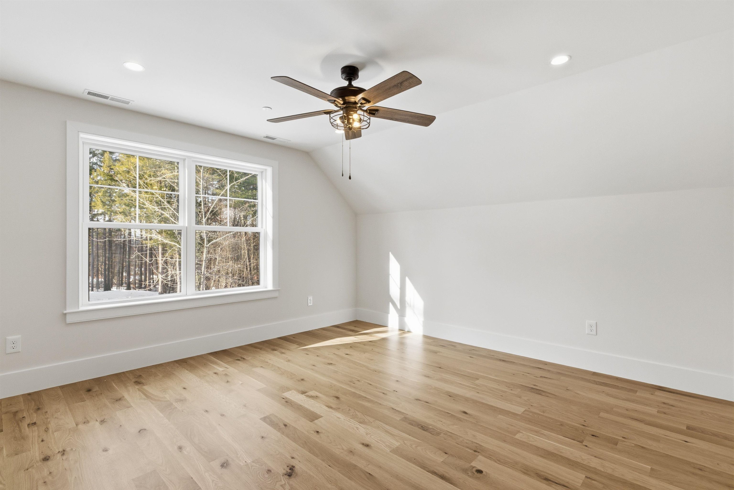 8 Deadreckoning Point Laconia, NH 03246 - Photo 49 of 58