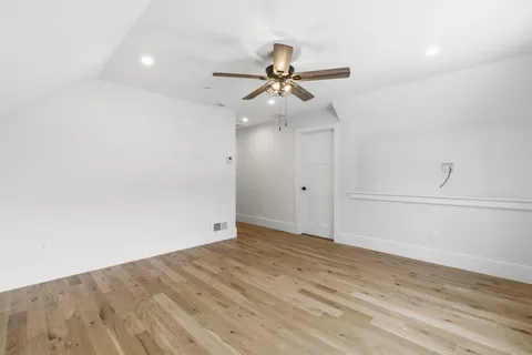 $1,395,000 | 8 Deadreckoning Point, Laconia, NH 03246